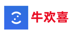 永登县美乐食品有限公司